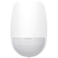 Hikvision DS-PDC15-EG2-WE AX Pro Drahtloser PIR-Vorhangdetektor