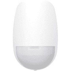 Wireless PIR Curtain Detector