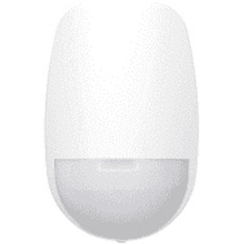 Hikvision Hikvision DS-PDC15-EG2-WE AX Pro Drahtloser PIR-Vorhangdetektor