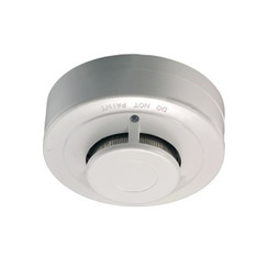 Abus RM1000 Optische rookmelder - 12 V