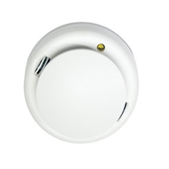 Optischer Rauchmelder Aritech DP721T mit Thermoelement - ± 60°C