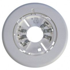 Aritech DB702U Universelle Montagebasis für die 700er-Serie