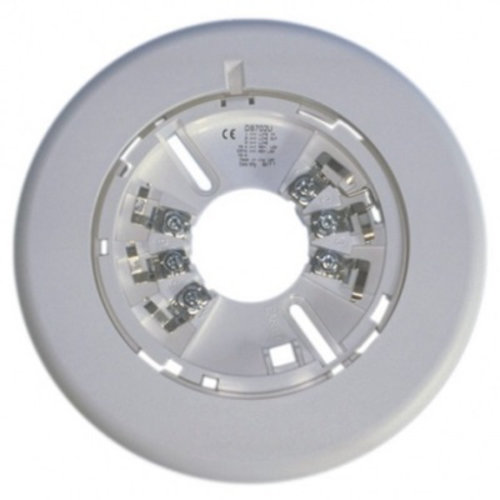 Aritech Aritech DB702U Universelle Montagebasis für die 700er-Serie