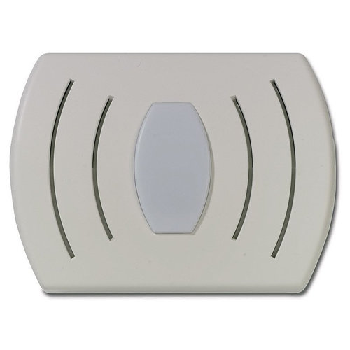 Aritech Aritech AS273 Binnensirene - 2 tonen