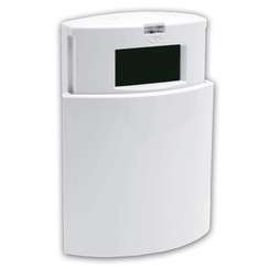 Chiron IRIS Touch 240NG Dual Path IP-Alarmsender zur Alarmübertragung über das Internet