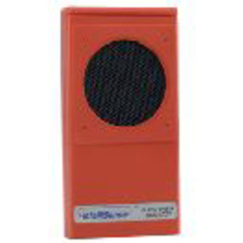Aritech Glasbruchmelder-Tester