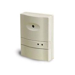 Visonic Glasstech glasbreuksensor