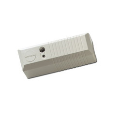 Aritech GS620N Standalone trildetector - Wit