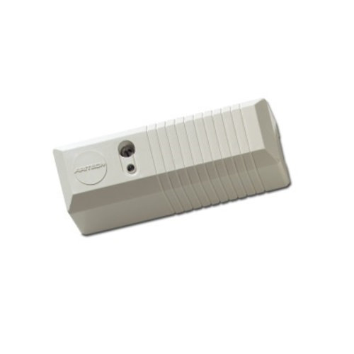 Aritech Aritech GS620N Standalone trildetector - Wit