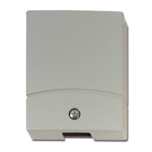 Aritech Aritech VV622-PLUS Sicherer Melder mit Wechslerkontakt-Alarmausgang