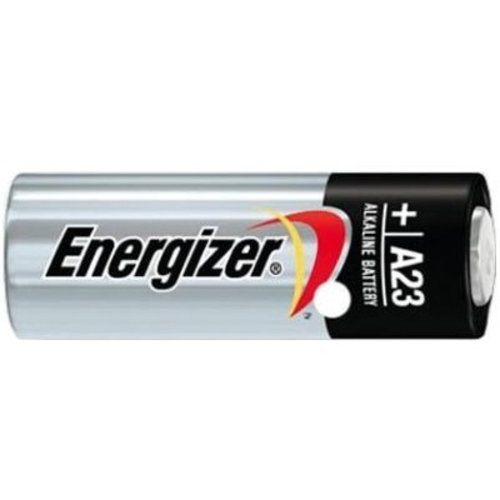 Energizer 23A Alkaline Batterie 12V dient MCT - 234