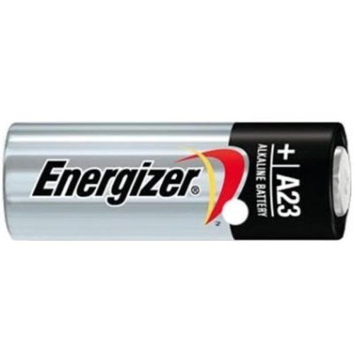 Energizer Energizer BAT23A 23A Alkaline Batterie 12V für TX-4131-03-2