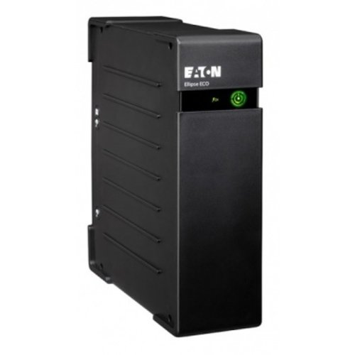 EATON EATON EL650DIN USV 650VA Notstromversorgung