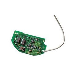 EI 200MRF Koolmonoxide detector / CO-melder RF module