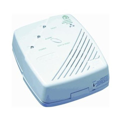 EI 261EN Koolmonoxide melder /CO detector