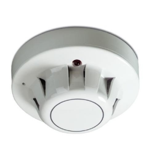 Aritech Optischer Rauchmelder Aritech DP652