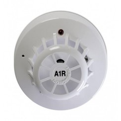 Aritech DT654 Thermodifferentialdetektor - 57°C