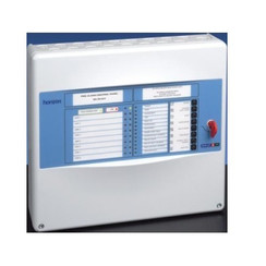 Honeywell SCP2010080 Notifier 2-zone analoge centrale