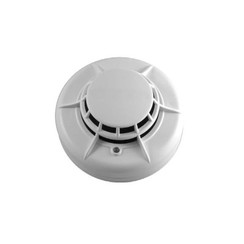 System Sensor ECO1002 optische & thermische rookmelder
