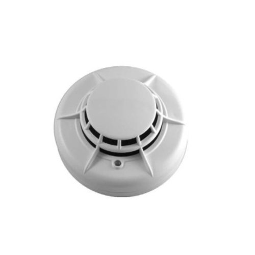 System Sensor System Sensor ECO1004T thermische brandmelder - 78°C