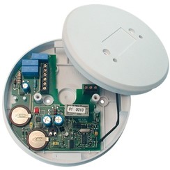 EI Electronics EI428RF RF relaisbasis