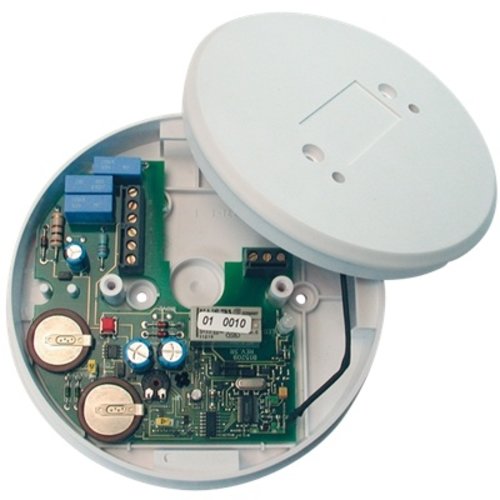 EI Electronics EI Electronics EI428RF HF-Relaissockel