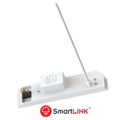 EI Electronics EI3000MRF RF module voor de 3000-serie