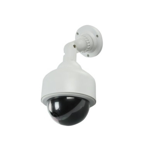 Recommand RC-DUMMY-12 Mini Speeddome camera