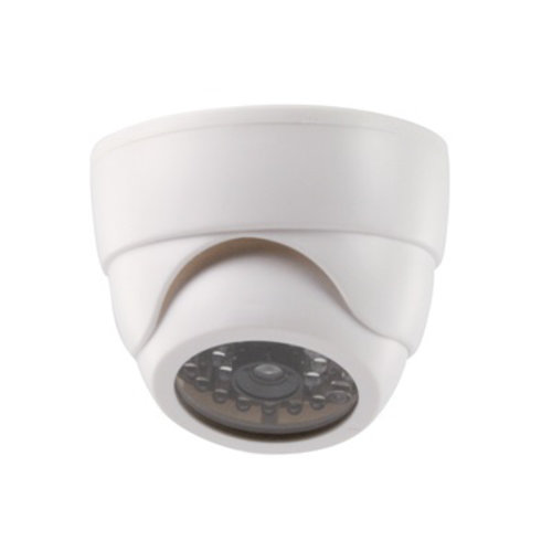 Recommand RC-DUMMY-08 Dummy dome camera