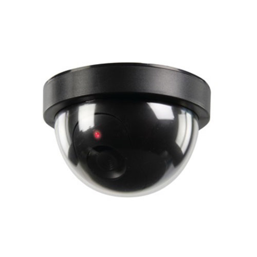 Recommand RC-DUMMY-02 Dummycamera