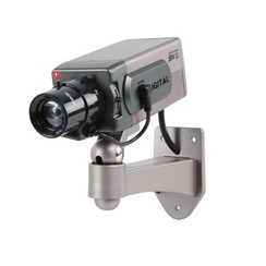 RC-DUMMY-03 Dummycamera