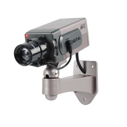 Recommand RC-DUMMY-03 Dummy-Kamera