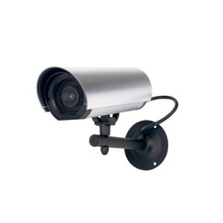 RC-DUMMY-05 Attrappenkamera