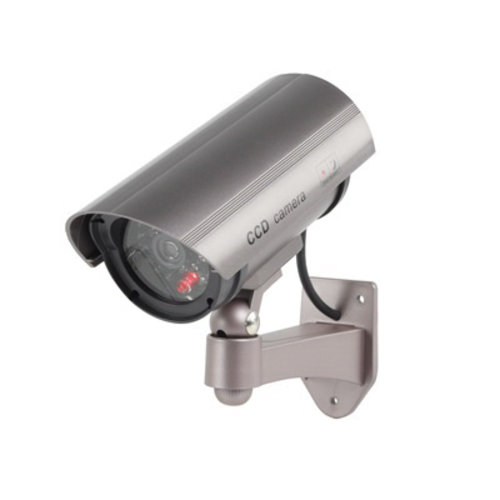 Recommand RC-DUMMY-06 Dummycamera