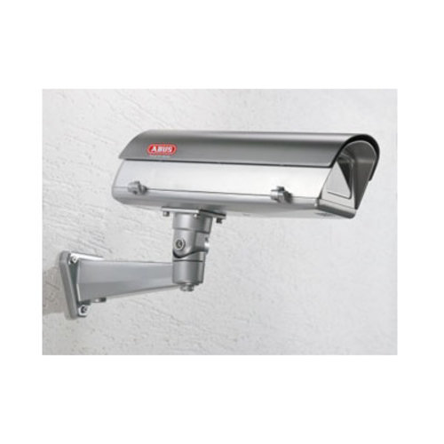 Recommand RC-DUMMY-11 Dummycamera
