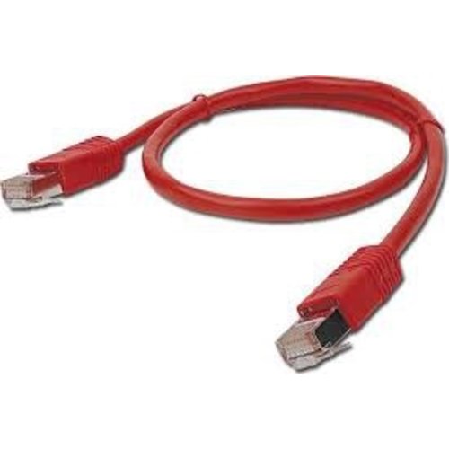 Recommand UTP-6003-2 UTP cat6 kabel 8 pins - 8 pins Lengte 2 Meter