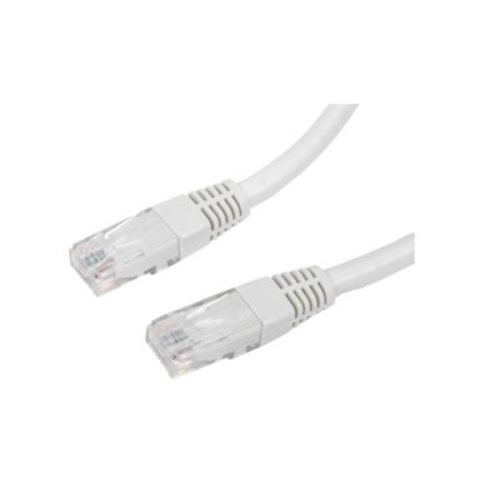 Recommand Recommand UTP cat6 kabel 8 pins - 8 pins Lengte 10 Meter