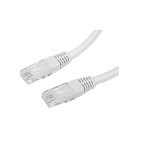 Recommand UTP-6003-20 UTP cat6 kabel 8 pins - 8 pins Lengte 20 Meter