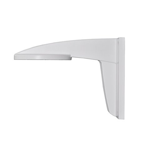 Truvision TruVision TVD-M2-WM Kugelkamera zur Wandmontage