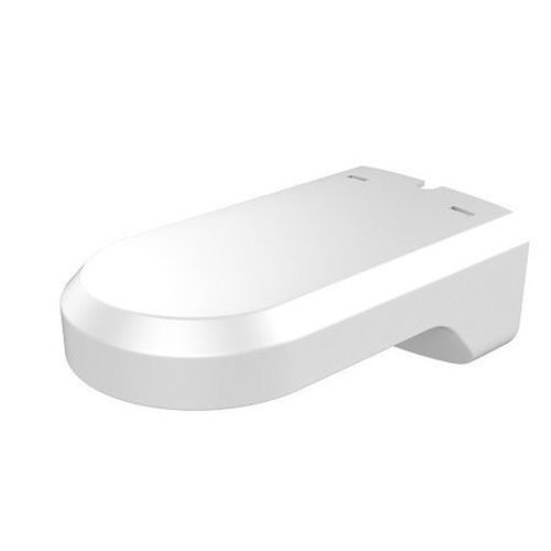 Hikvision Hikvision DS-1294ZJ PTZ-Dome-Wandhalterung