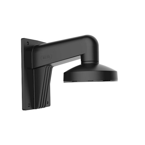 Hikvision Hikvision DS-1273ZJ-130-TRL-B Muurbeugel - Zwart