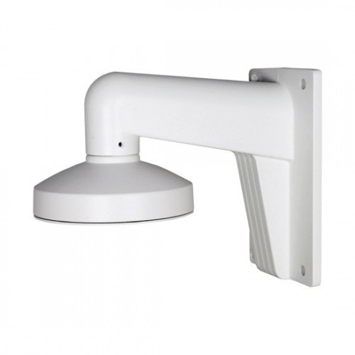 Hikvision Hikvision DS-1273ZJ-140 Wandhalterung