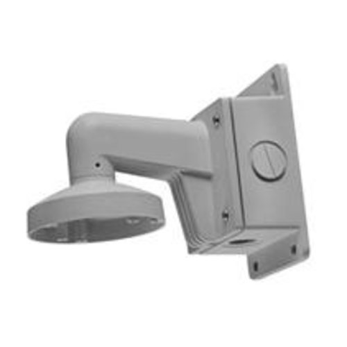 Hikvision Hikvision DS-1273ZJ-140B Wandhalterung