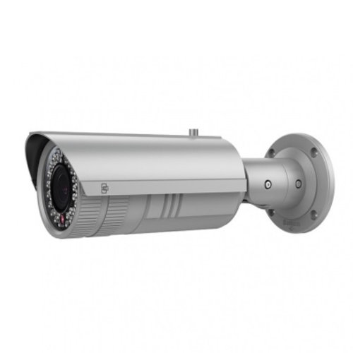 Truvision Truvision 1,3MP Bullet Camera met auto focus, motor zoom en infrarood