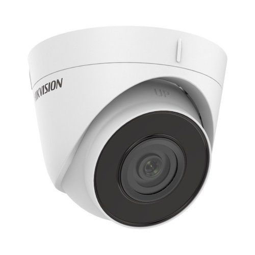 Hikvision Hikvision mini IP Turret 4Mp 2.8mm, 30m