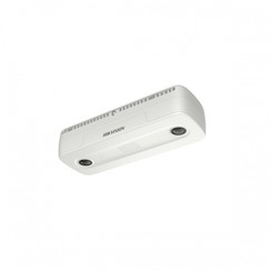 Hikvision DS-2CD6825G0-C-IS-2M People counting camera