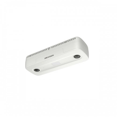 Hikvision Hikvision DS-2CD6825G0-C-IS-2M Personenzählkamera