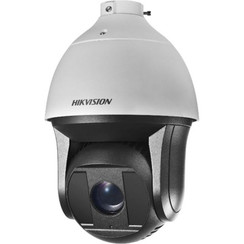 Hikvision 2MP PTZ DarkFighter dome camera 203 zoom en 200m IR