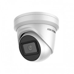 Hikvision DS-2CD2385FWD-I-6MM Gold line EXIR dome 8MP