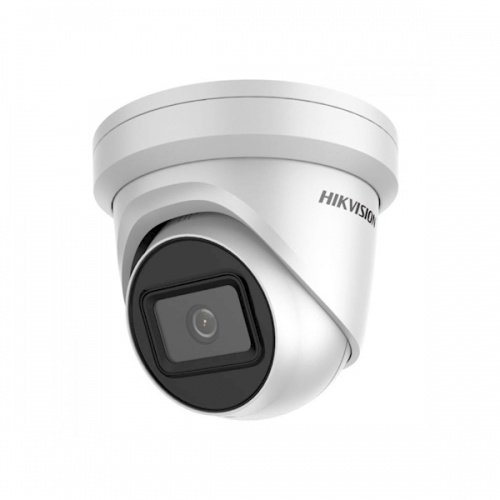 Hikvision Hikvision DS-2CD2385FWD-I-6MM Gold Line EXIR Dome 8MP